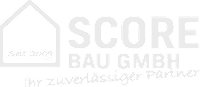 Score Bau Gmbh